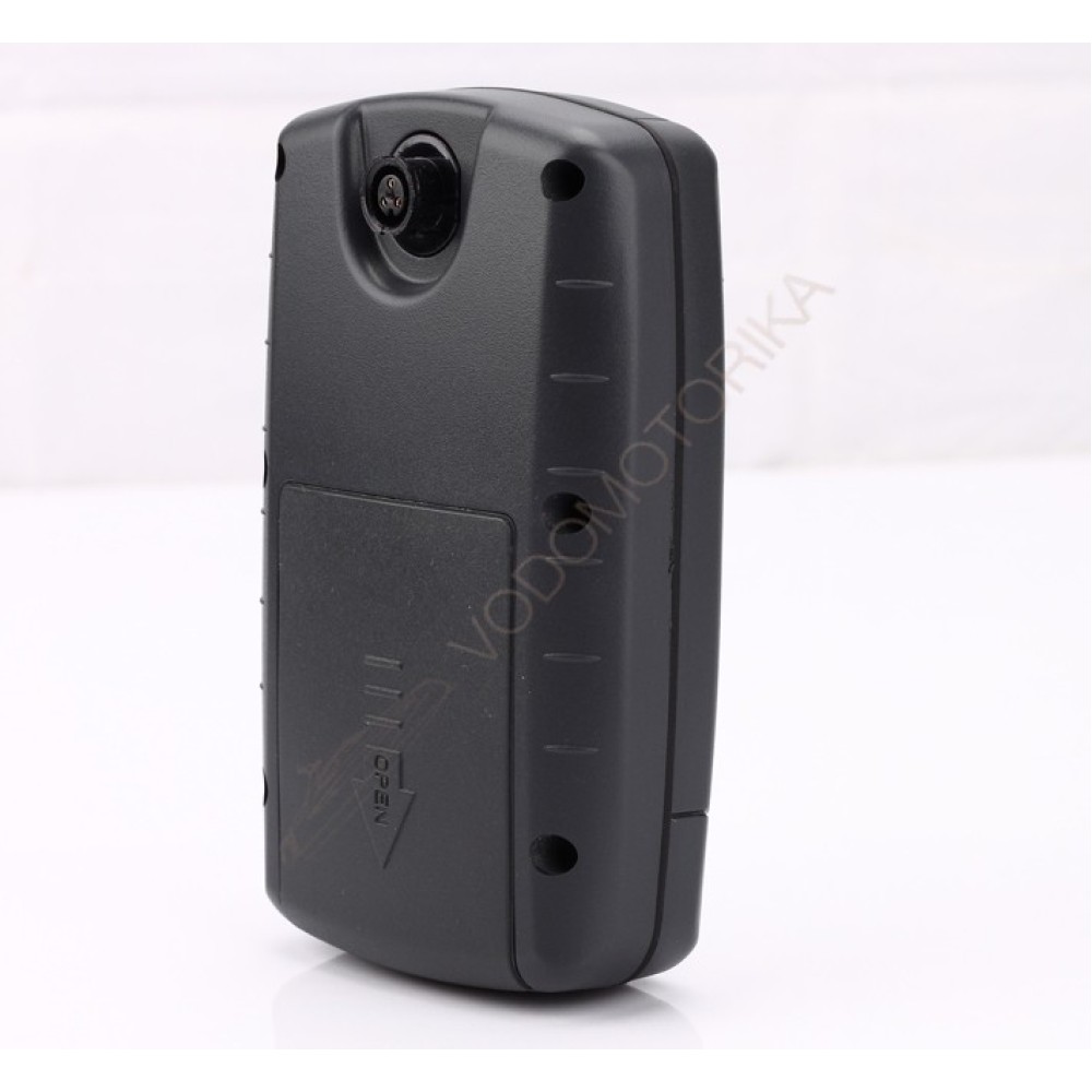 Эхолот RIVOTEK Fisher 25