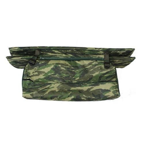 Комплект накладок Gaoksa 85х20 (толщина 2 см)