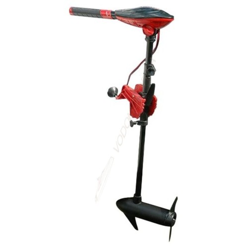 Электромотор HASWING Troling Motor-Osapian 40 lbs