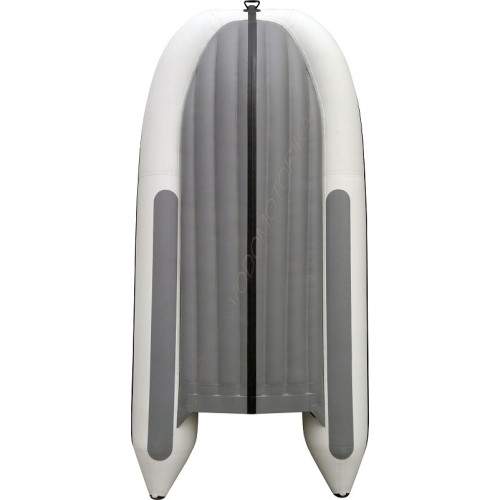 Лодка надувная AirLayer 350