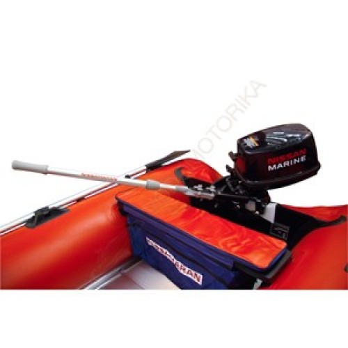 Удлинитель румпеля NISSAMARAN Tiller Extender