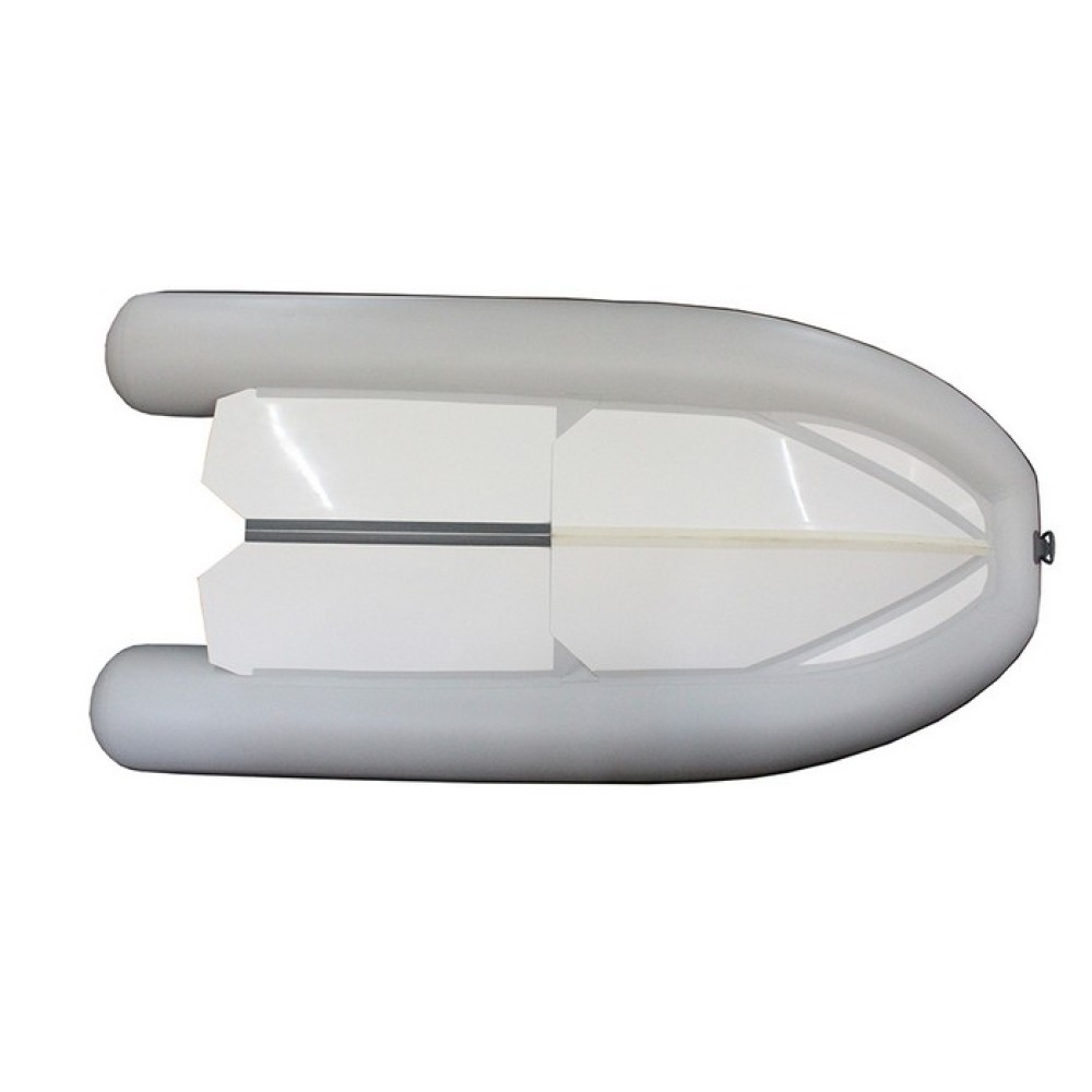 Лодка WINboat 360 ARF