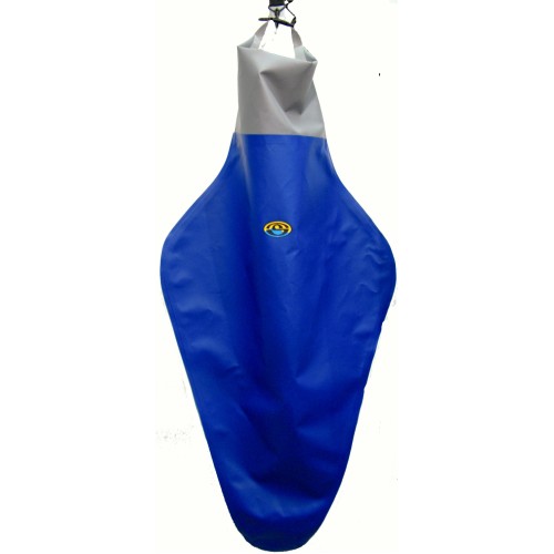 Гермоупаковка Stream Кормовая