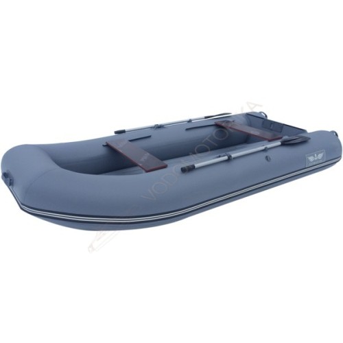 Лодка надувная Catmarine S-ND 360