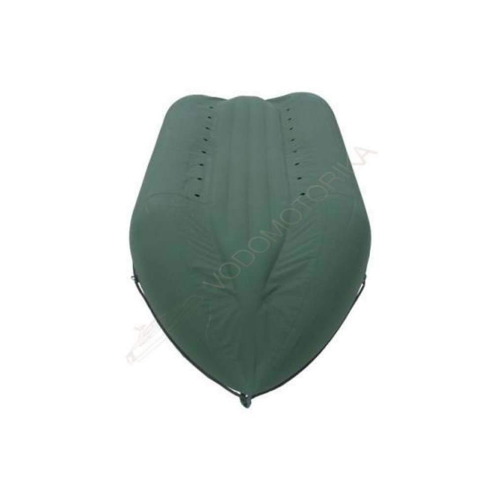 Надувная байдарка Timetrial WATERFLY-1