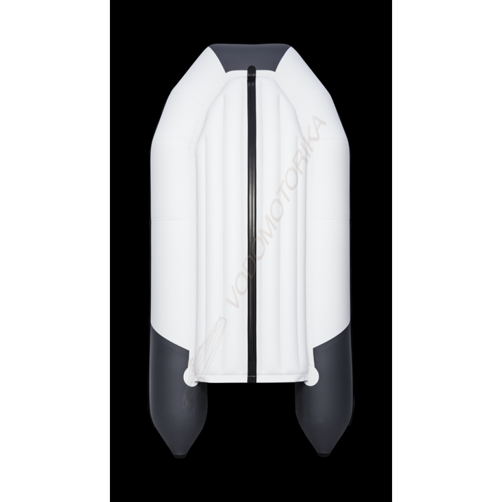 Надувная лодка Таймень NX2900 НДНД