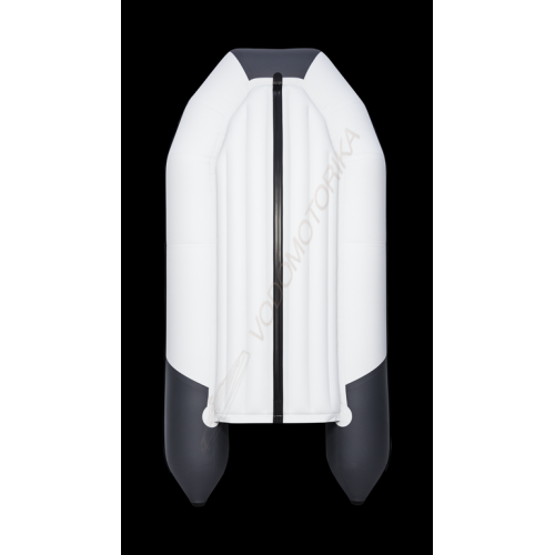 Надувная лодка Таймень NX2900 НДНД