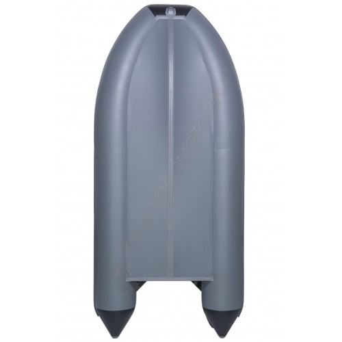 Лодка Адмирал 320S