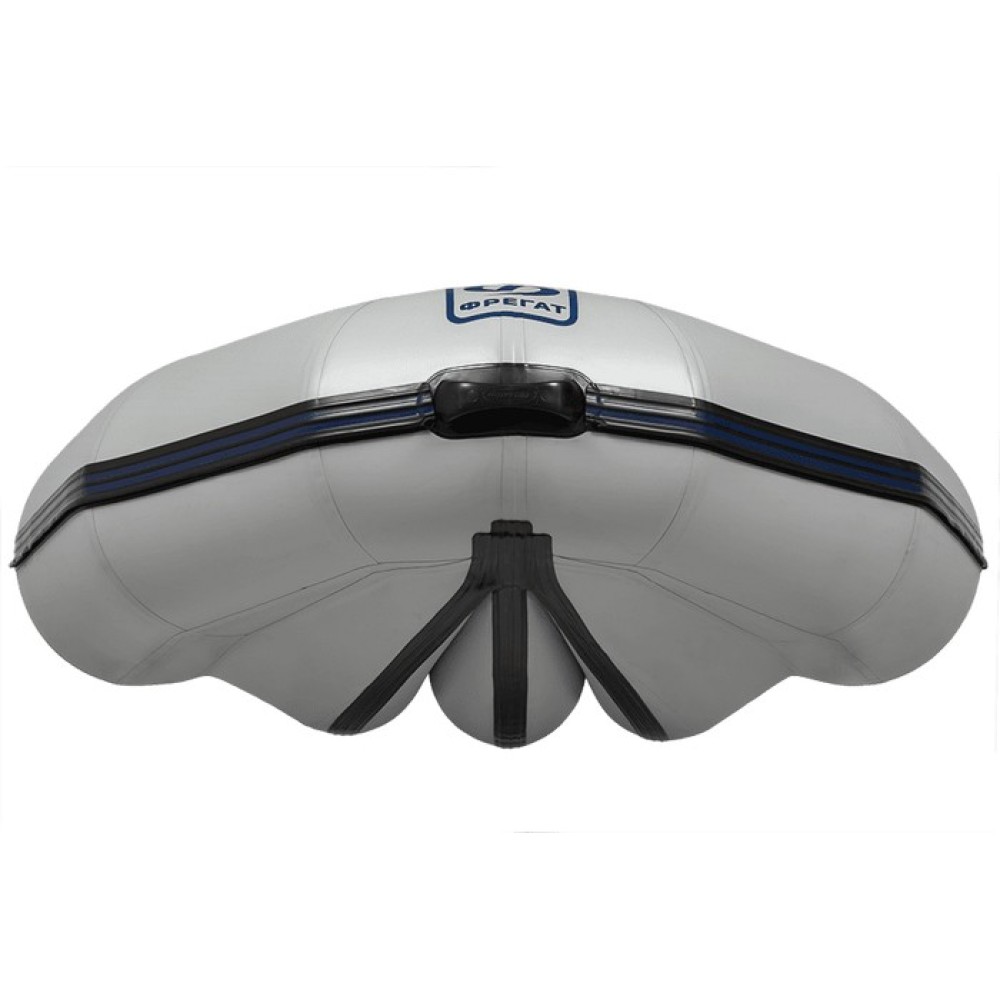 Надувная лодка Фрегат M-330 FM Light