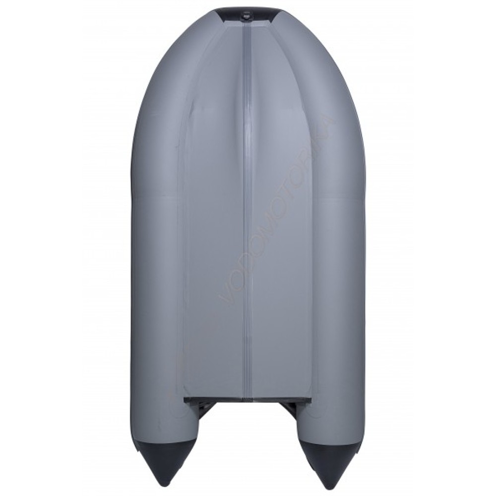 Лодка Адмирал 360S