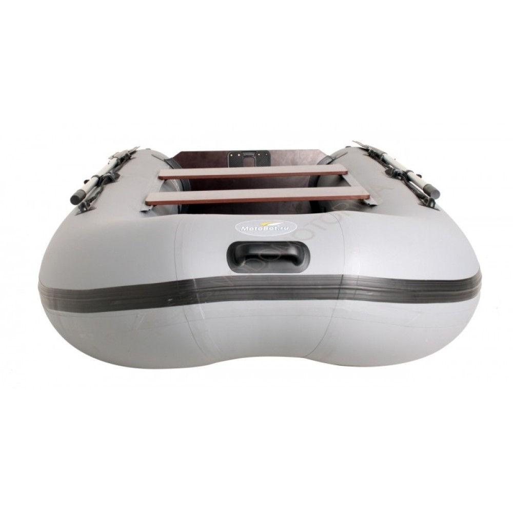 Лодка надувная REEF 290L