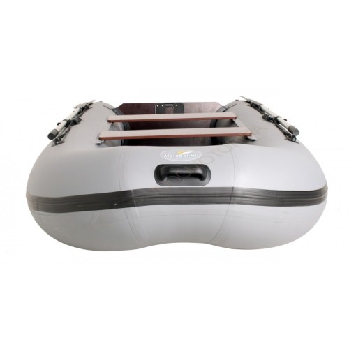 Лодка надувная REEF 290L