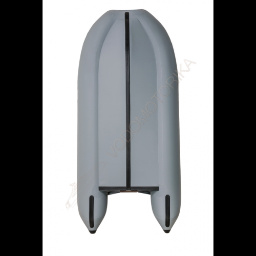 Надувная лодка НАВИГАТОР 320 оптима