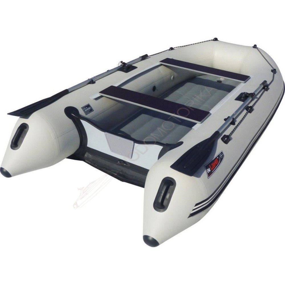 Лодка надувная AirLayer 325