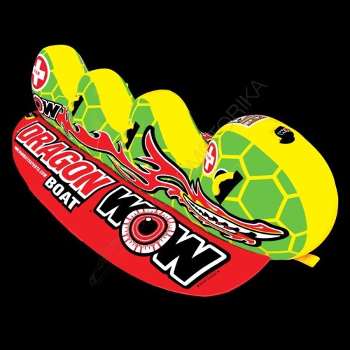 Баллон буксируемый Dragon Boat