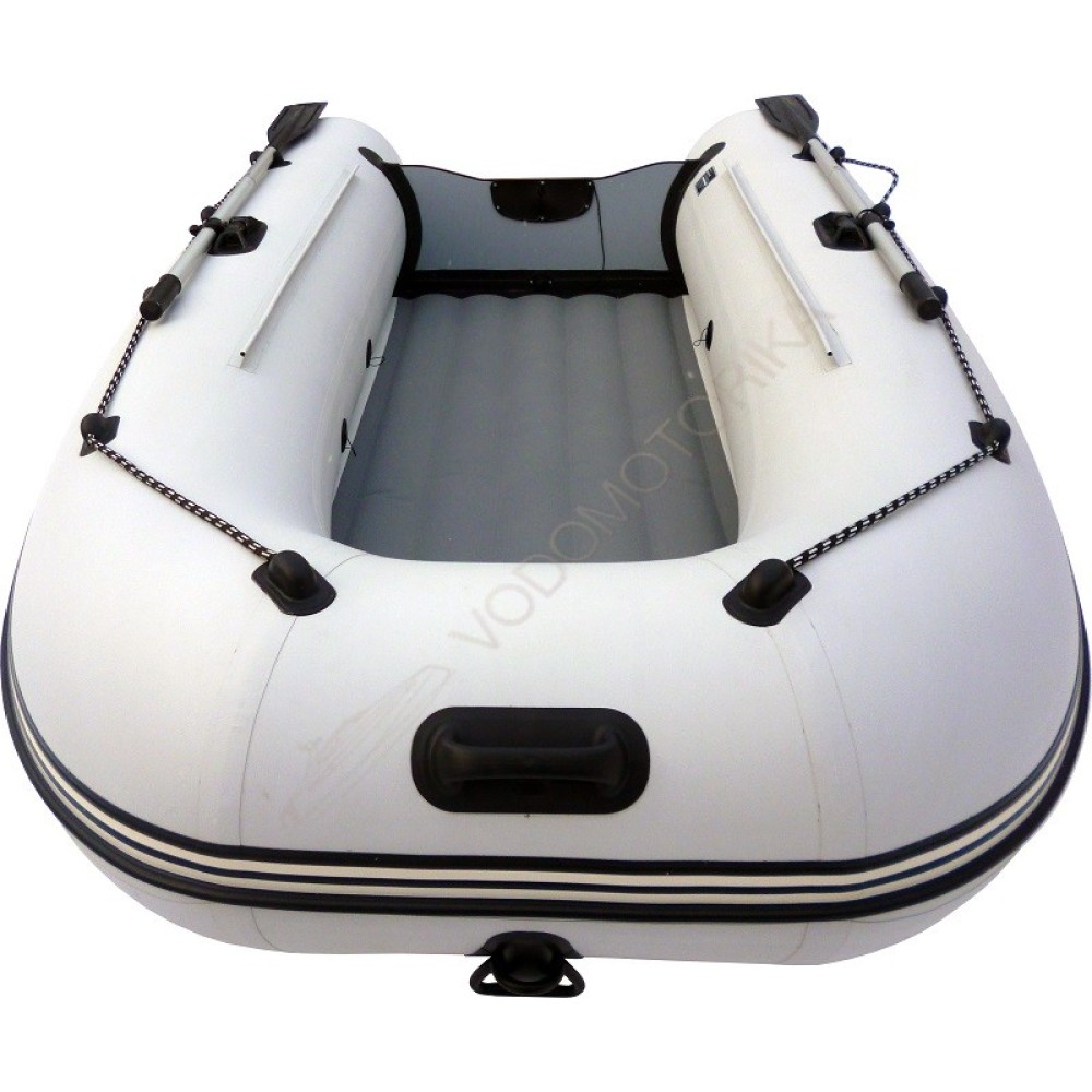 Лодка надувная AirLayer 295