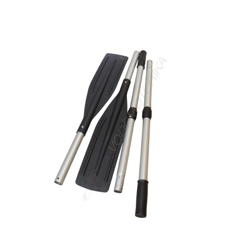 Надувная лодка Пеликан 268