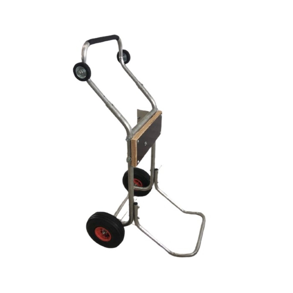 Тележка ТМ-3