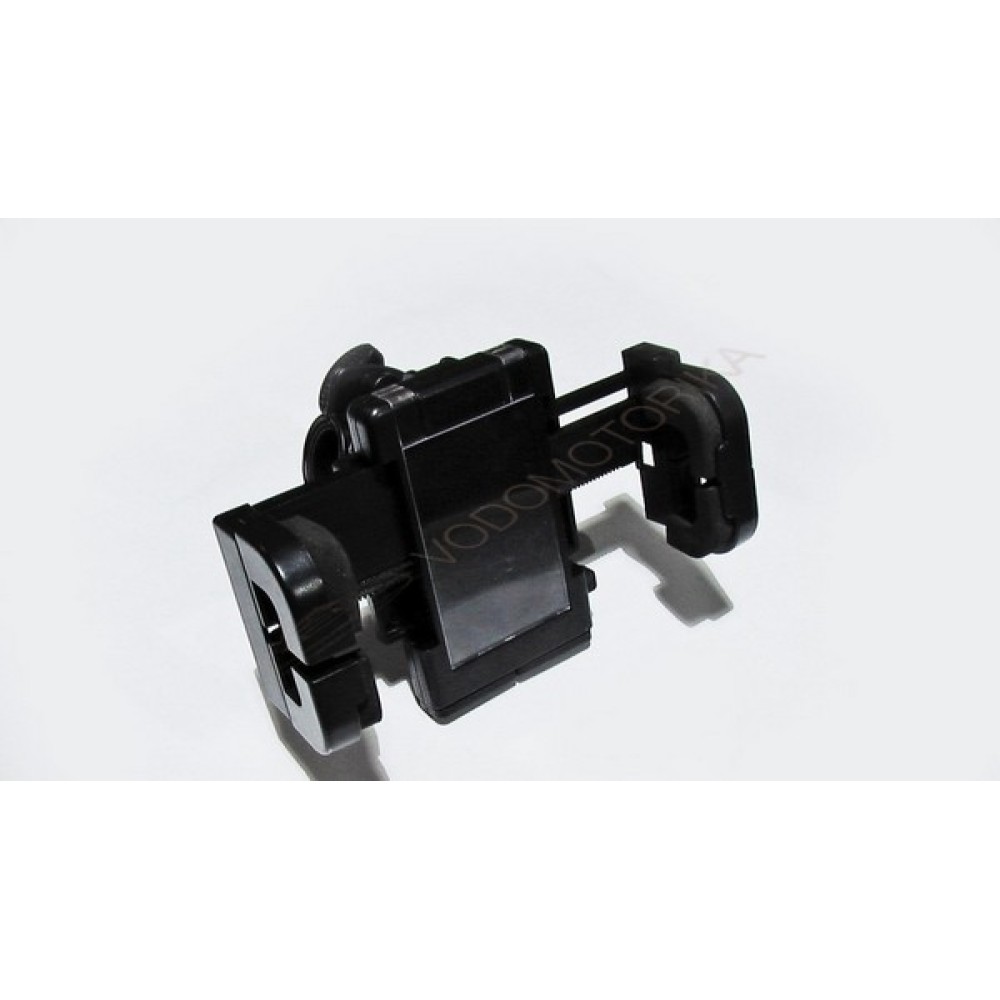 Держатель для эхолота Fisher 10/20/25/30