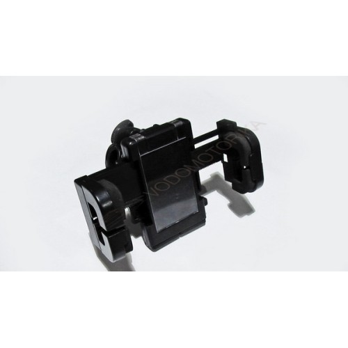 Держатель для эхолота Fisher 10/20/25/30