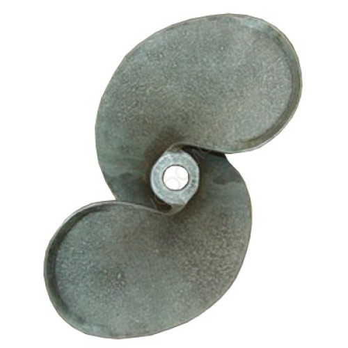 Гребной винт GO-Devil для мотора 16 л.с. серии Long