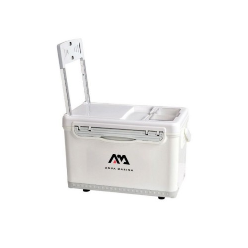 Сиденье-холодильник для SUP-доски Aquamarina 2-IN-1 Fishing Cooler ( арт. B0302943 )
