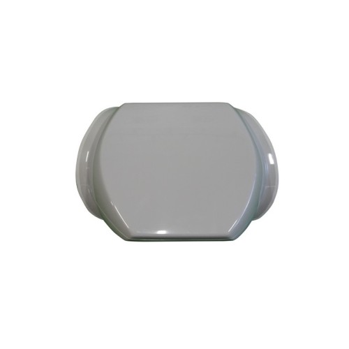 Носовая утка с люком для RIB RiverBoats 380