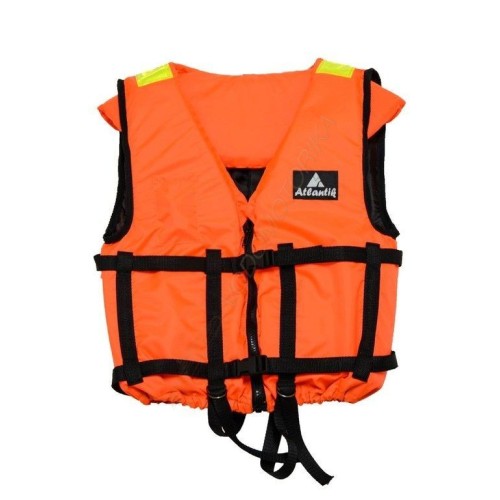 Спасательный жилет детский Atlantik Юнга (40кг.)