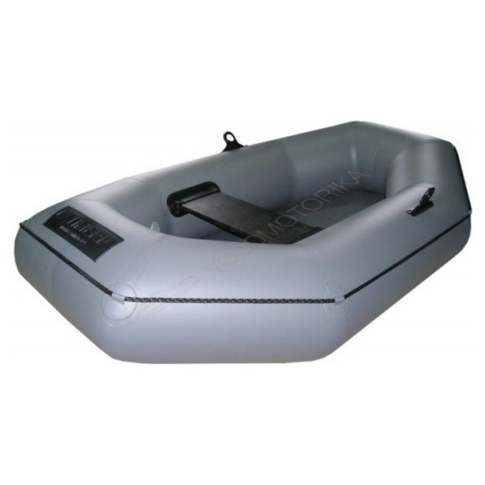 Надувная лодка Latimeria AG 200