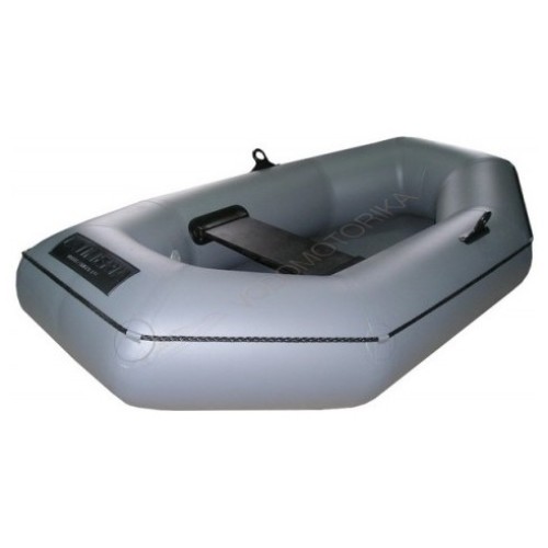 Надувная лодка Latimeria AG 200