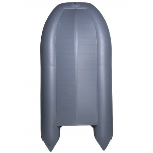 Лодка Адмирал 430