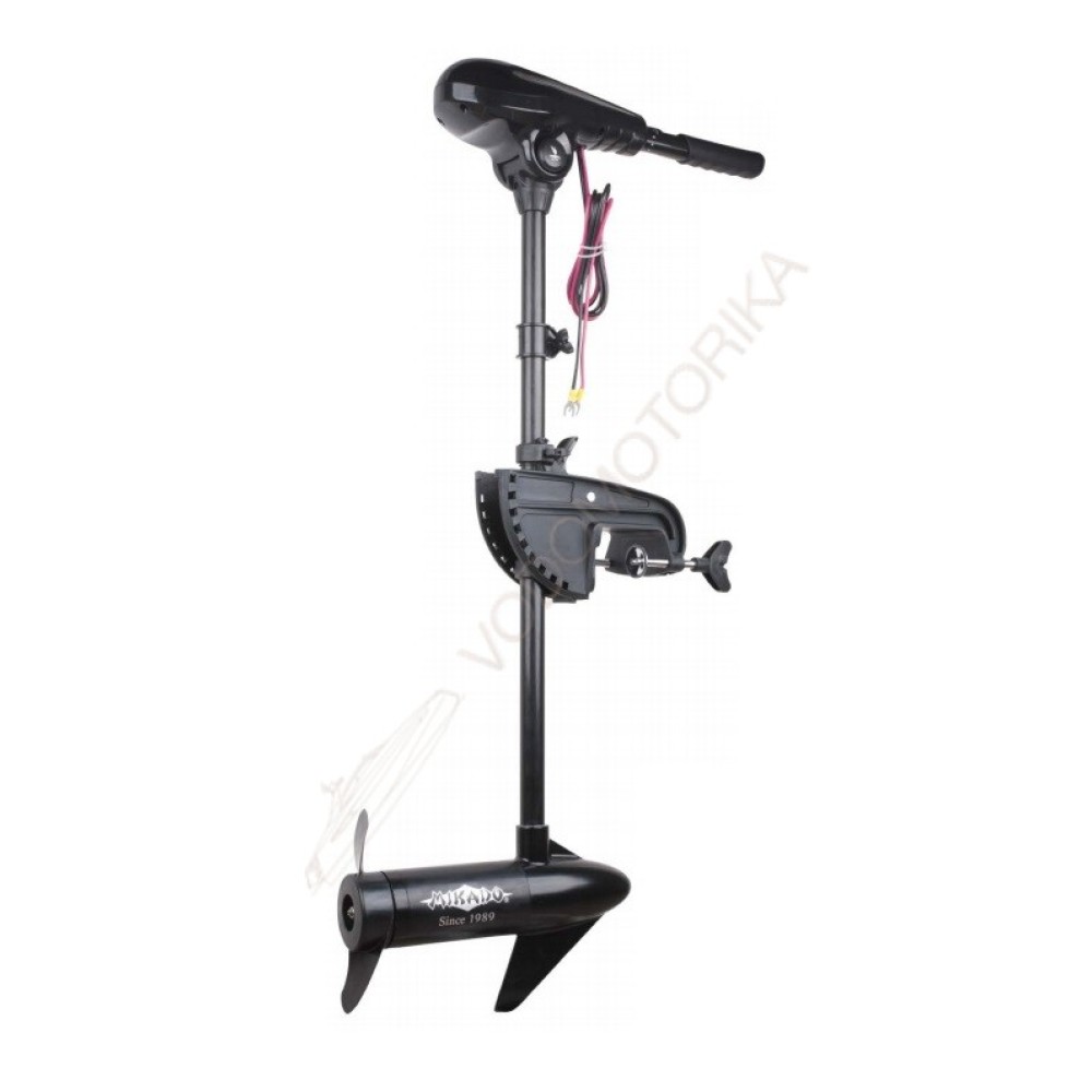 Электромотор Mikado 950 SP-NRS-86X