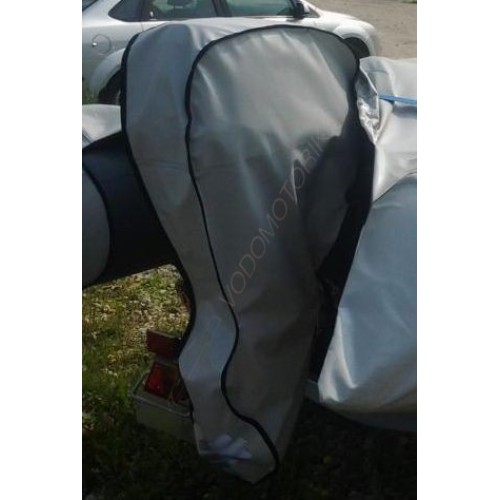 Чехол для транспортировки ПЛМ Riverboats 25-30 л.с.