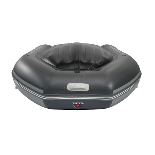 Лодка надувная YUKONA 360 НДНД (NEW)