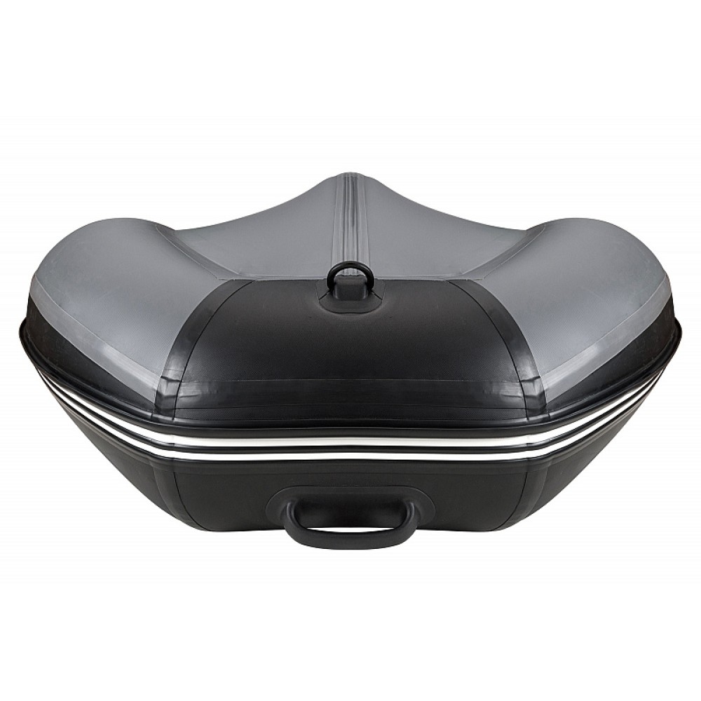 Надувная лодка Адмирал 320S PRO