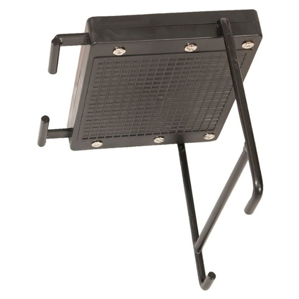 Надувная лодка Лоцман Профи С-240-М РС П