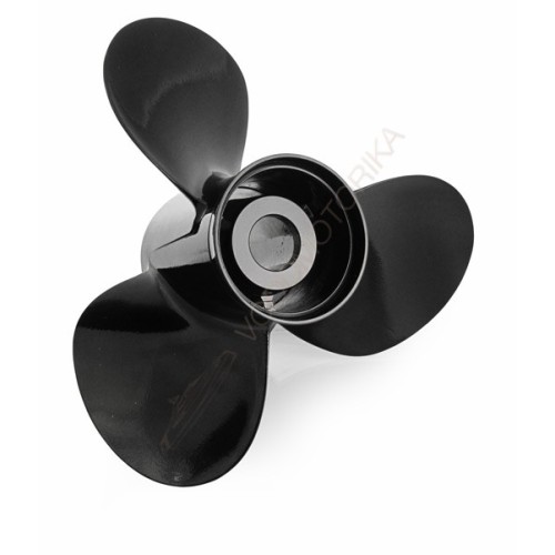 Винт гребной Honda BF75-130;3x14x10, BaekSan