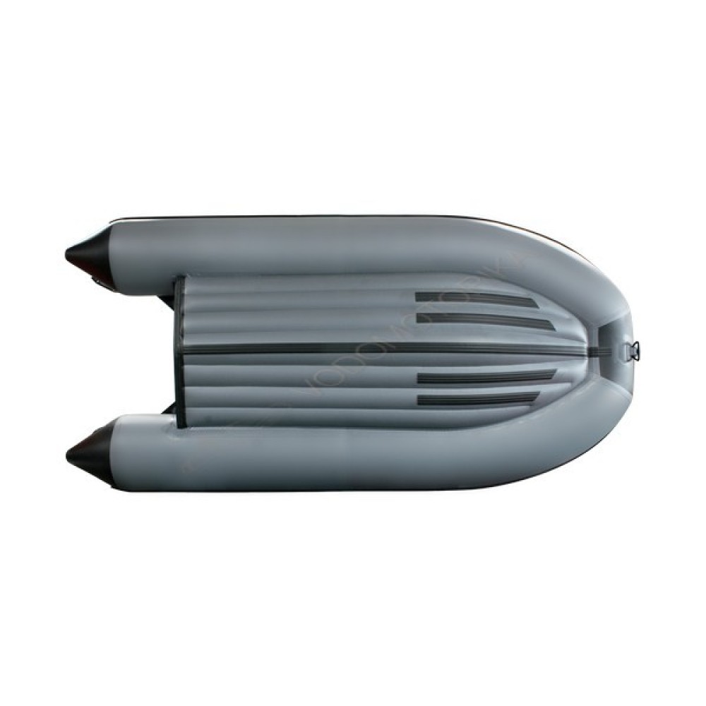 Надувная лодка ProfMarine PM 390 Air FB