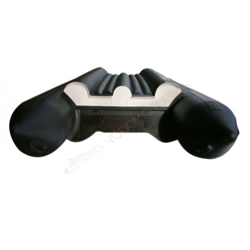 Лодка надувная REEF 390НД Тритон