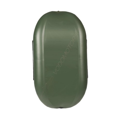 Надувная лодка Лоцман У-220