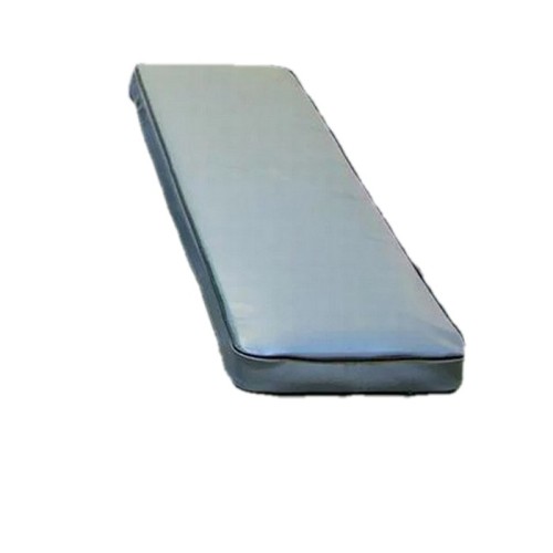 Накладка на банку ProfMarine 650х200 мм