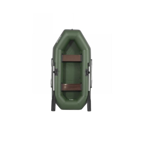Лодка гребная Румб 280