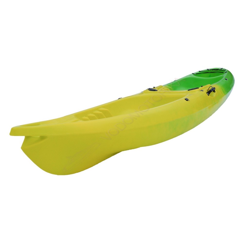 Байдарка Вольный Ветер Фиеста