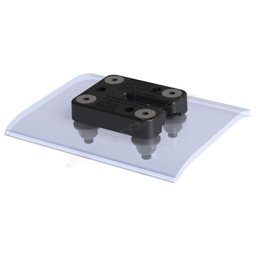 Каяк рыболовный Wilderness Systems Pungo 120 Angler