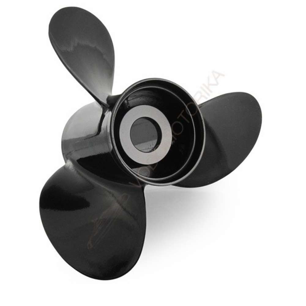 Винт гребной Mercury 60-125;3x14x13, BaekSan