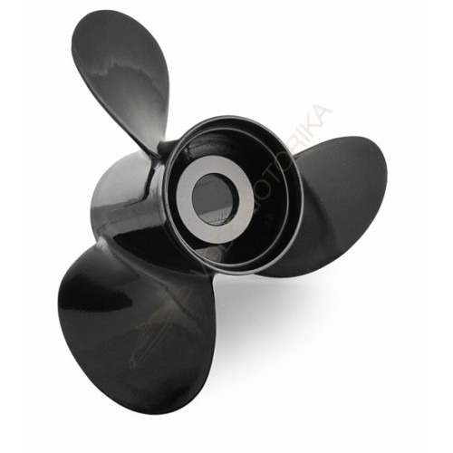 Винт гребной Mercury 60-125;3x14x13, BaekSan