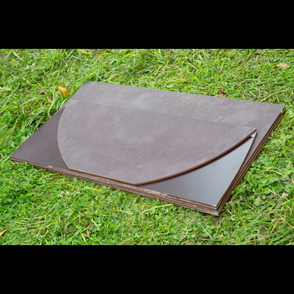 Надувная лодка НАВИГАТОР 290 оптима