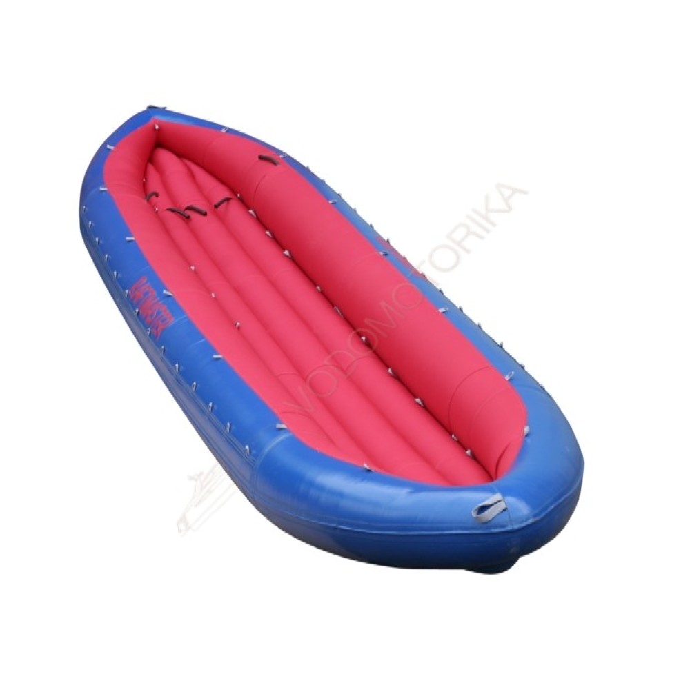 Байдарка Raftmaster Северянка-49