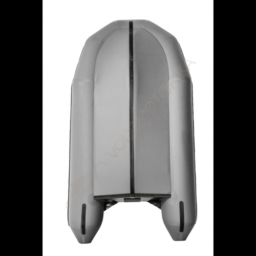 Надувная лодка СкайРа 305 Оптима