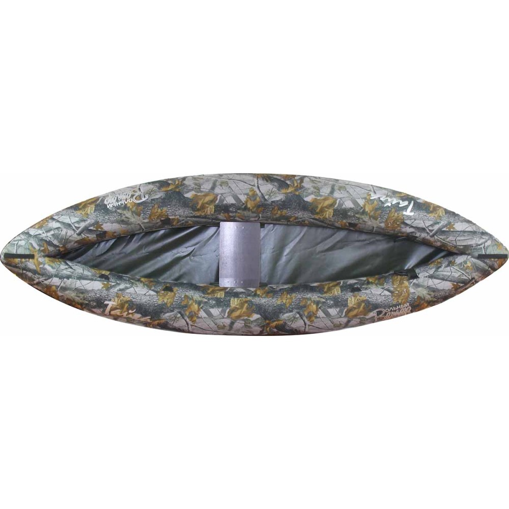 Байдарка надувная Тайга 280